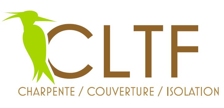 cltf-charpente-couverture-isolation